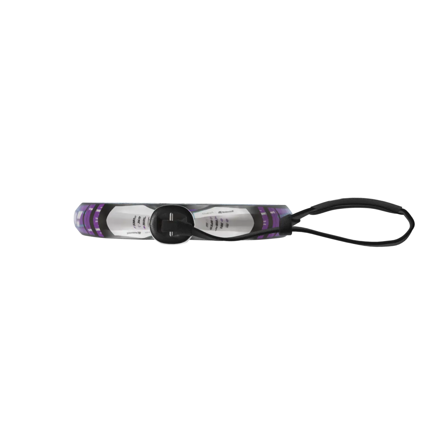 Raquette de Padel Babolat Dyna Spirit