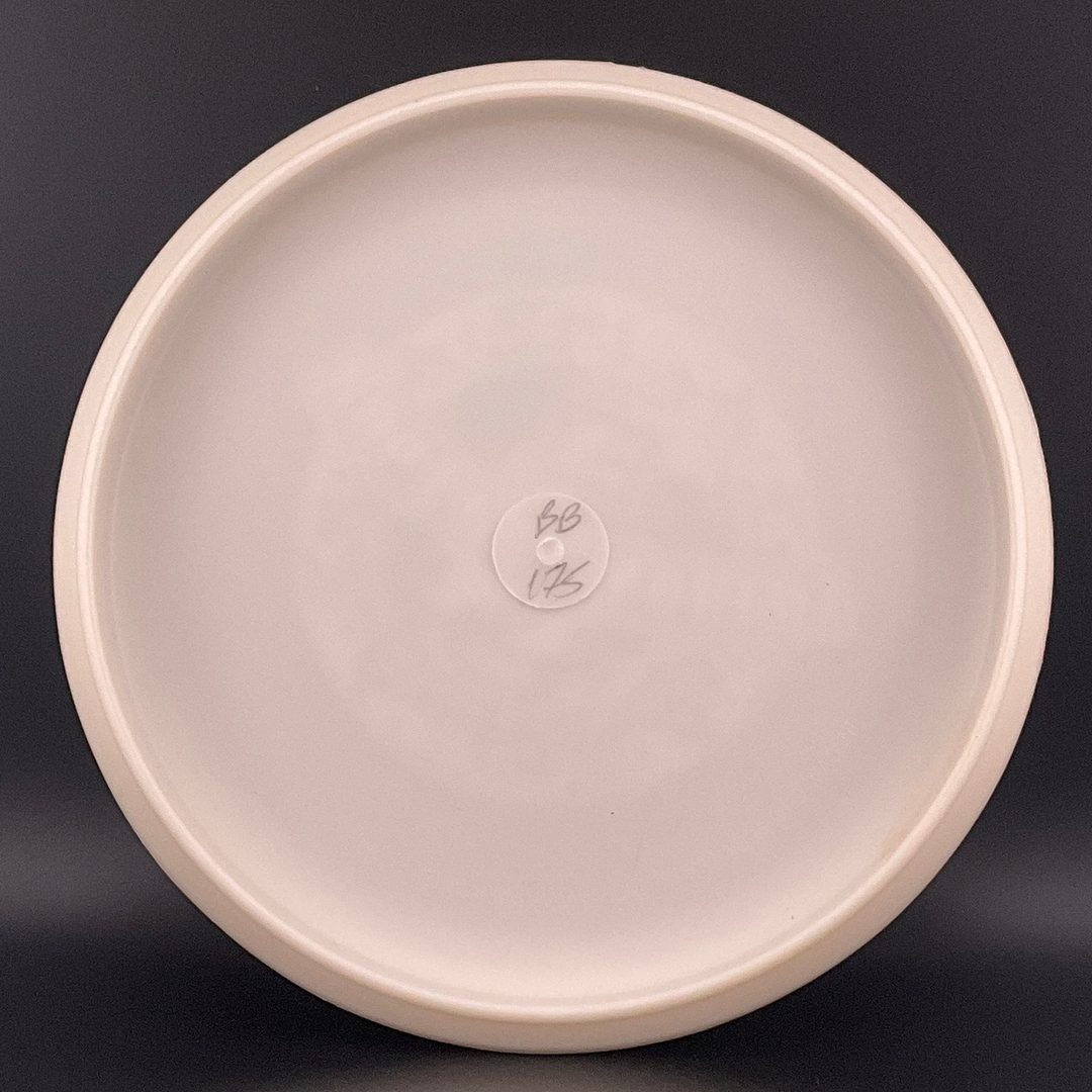 Star Aviar Driver - 2014 Oregon Pro Worlds Edition