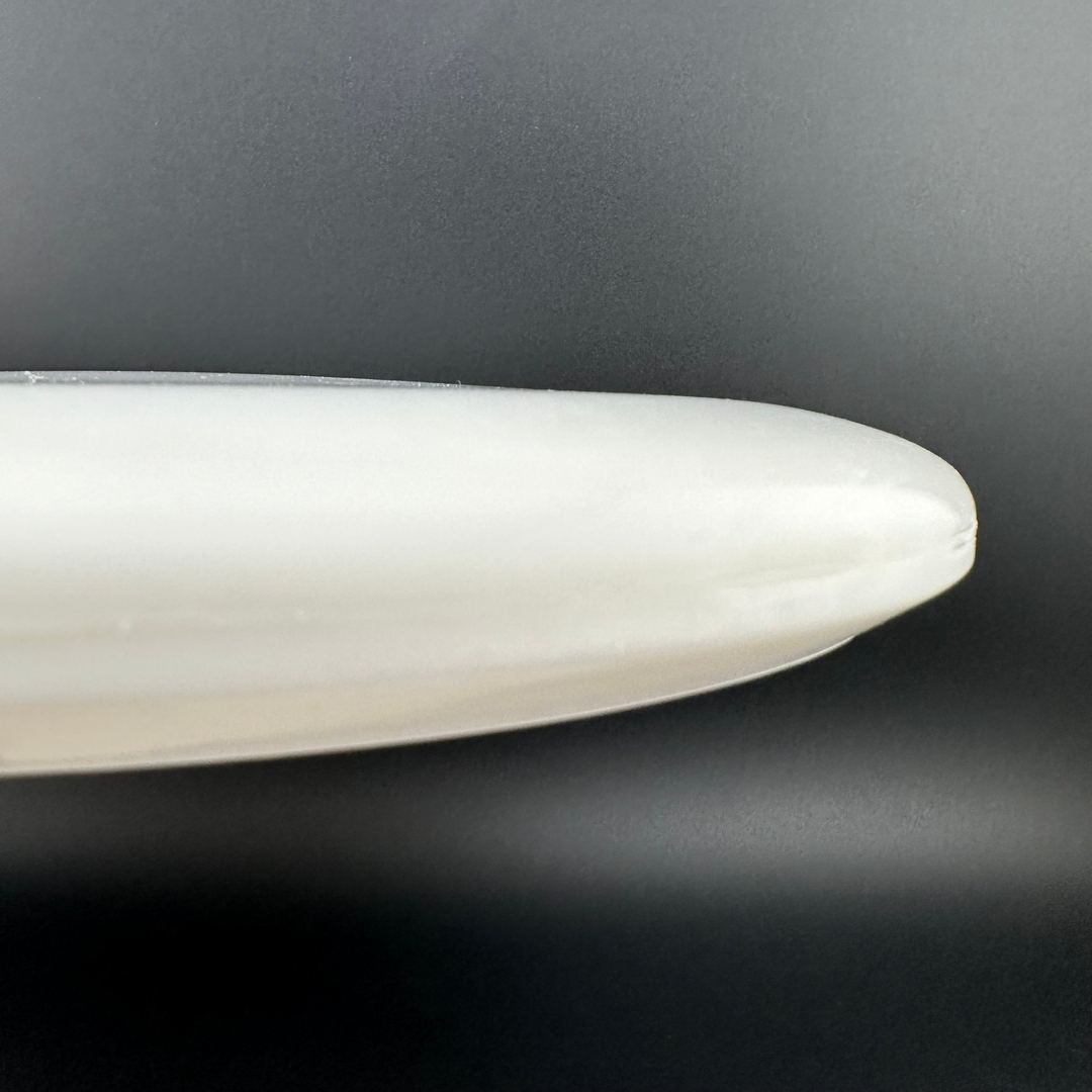 Thermo Wren - Línea Premium de Putter de Disc Golf
