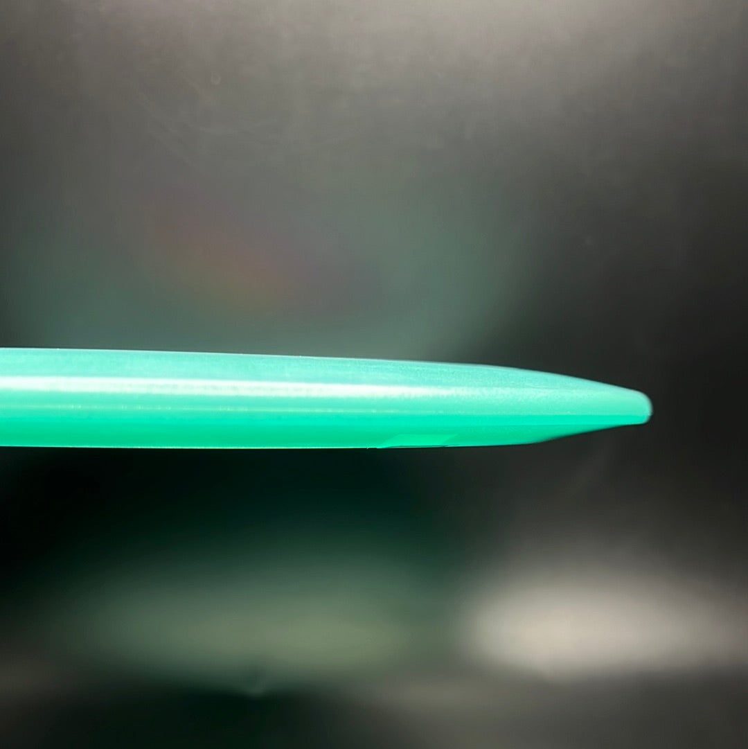 Slab C-Blend Color Glow - Tampon Infinite Culture