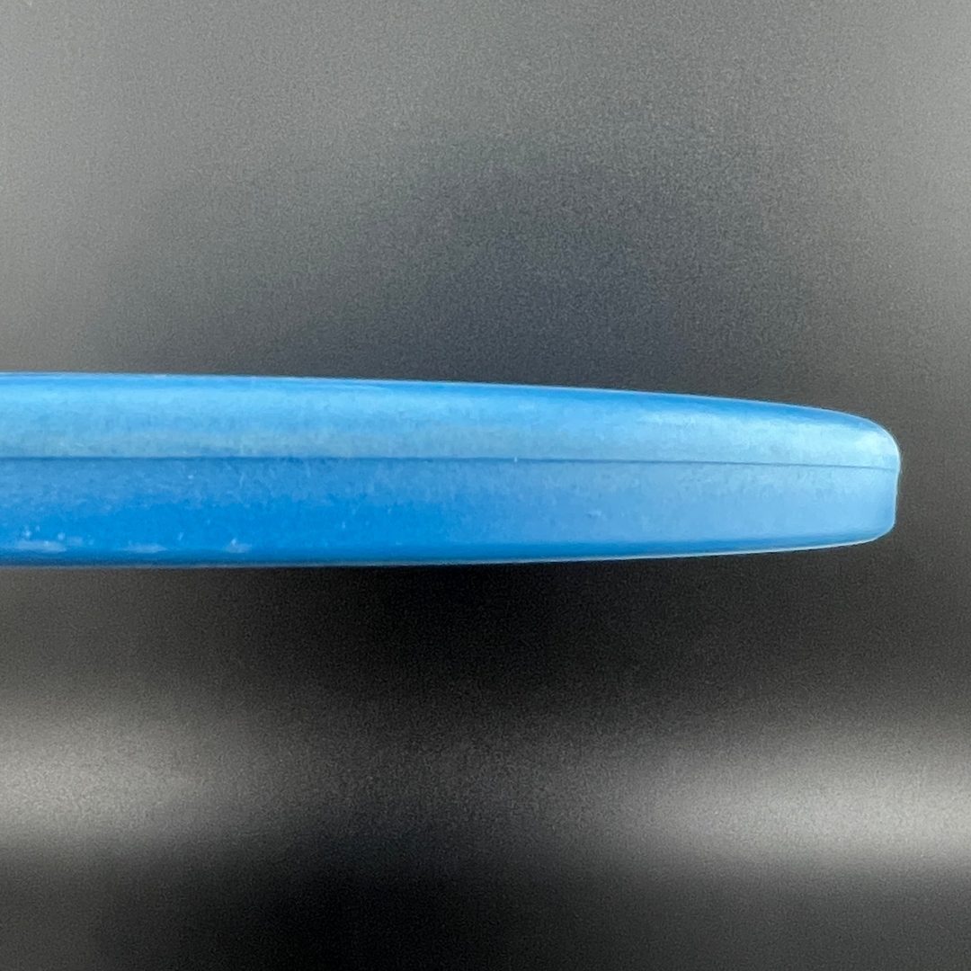 Putter de Disc Golf Soft Pro Polecat