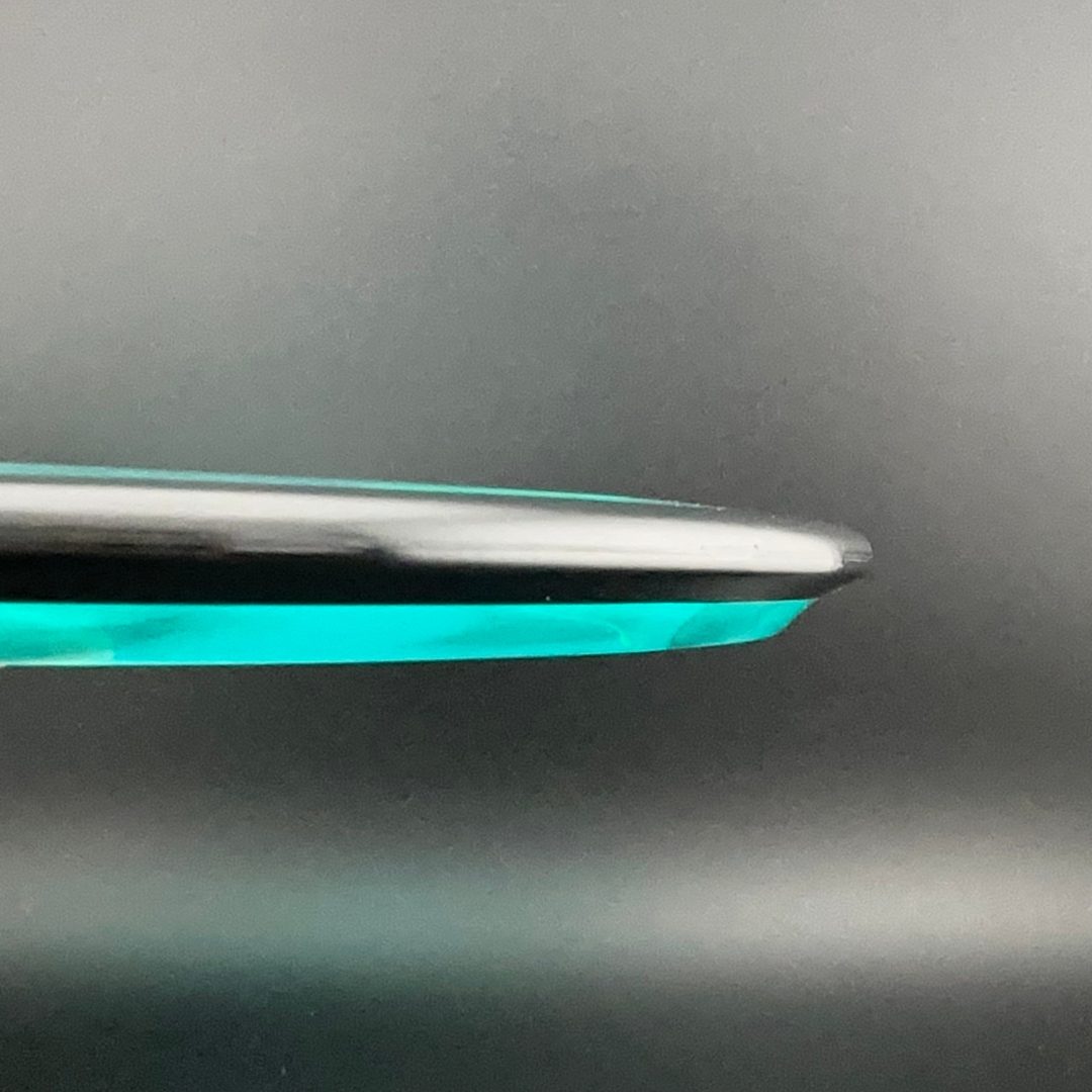 MVP Proton Deflector Disc Golf Midrange