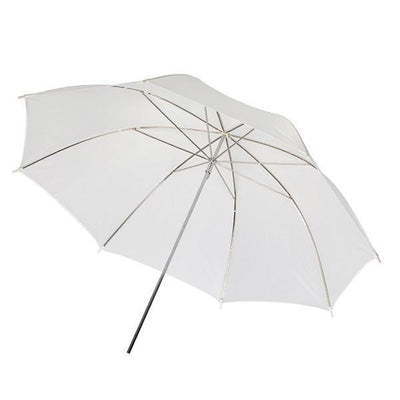Premium Photography Umbrella for Studio Lighting