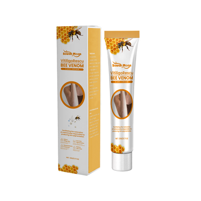 Skin Repair Cream, Moisturizing And Nourishing Moisturizing Skin With Massage Skin Care Body Care Cream - Korvel