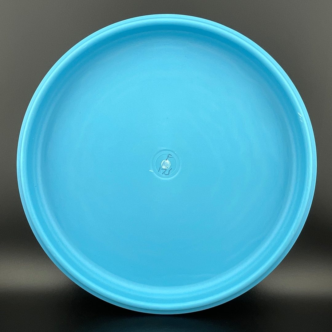 Disque OG Firm Yang - Édition Stash de Drew Gibson