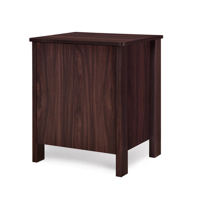 NIGHTSTAND - Korvel