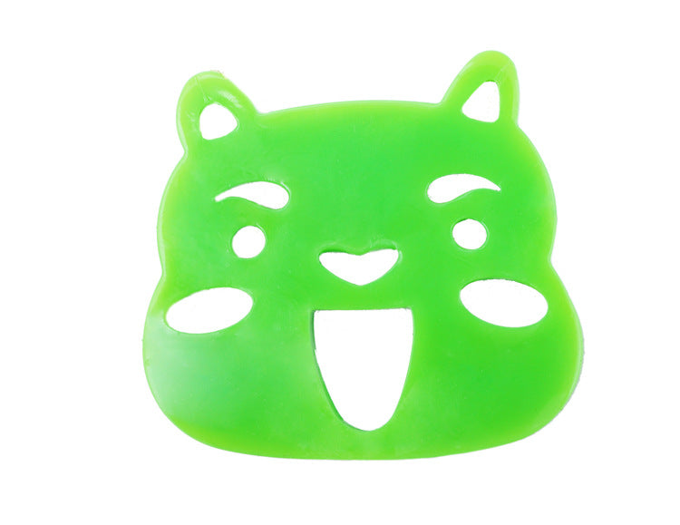 Autocollant Premium pour Élimination des Poils d'Animaux pour Vêtements et Meubles