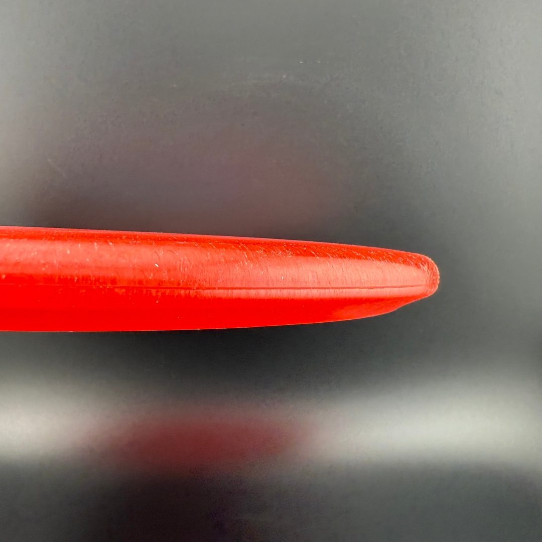 HyzerBomb Recon Mortar (1.5) - Firmado por Jeremy Koling
