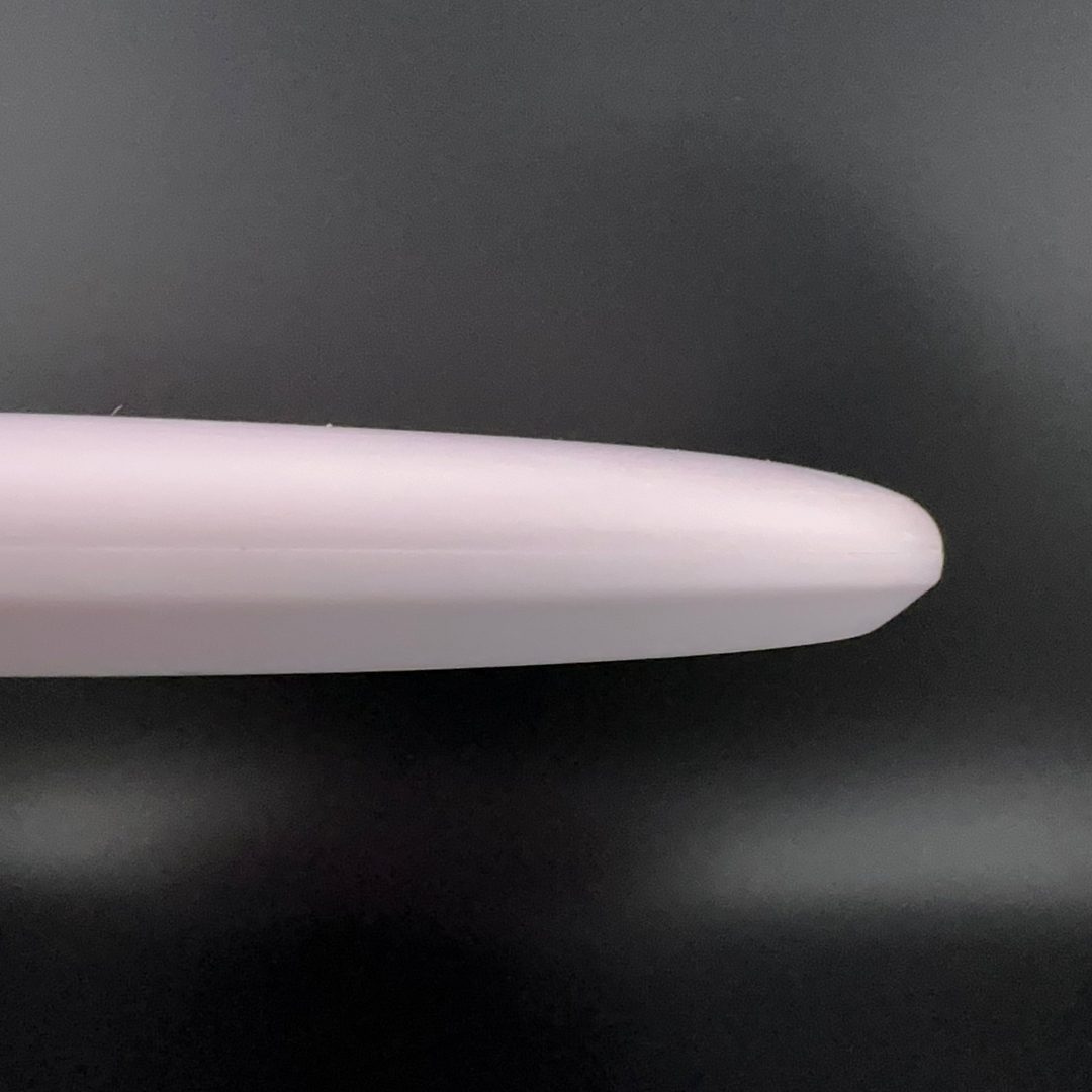 D-Line P2 (Flex 1) - Edición Especial Putter de Disc Golf
