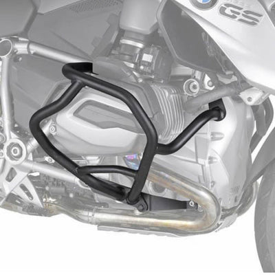 GIVI TN5108 Engine Guard for Enhanced Protection