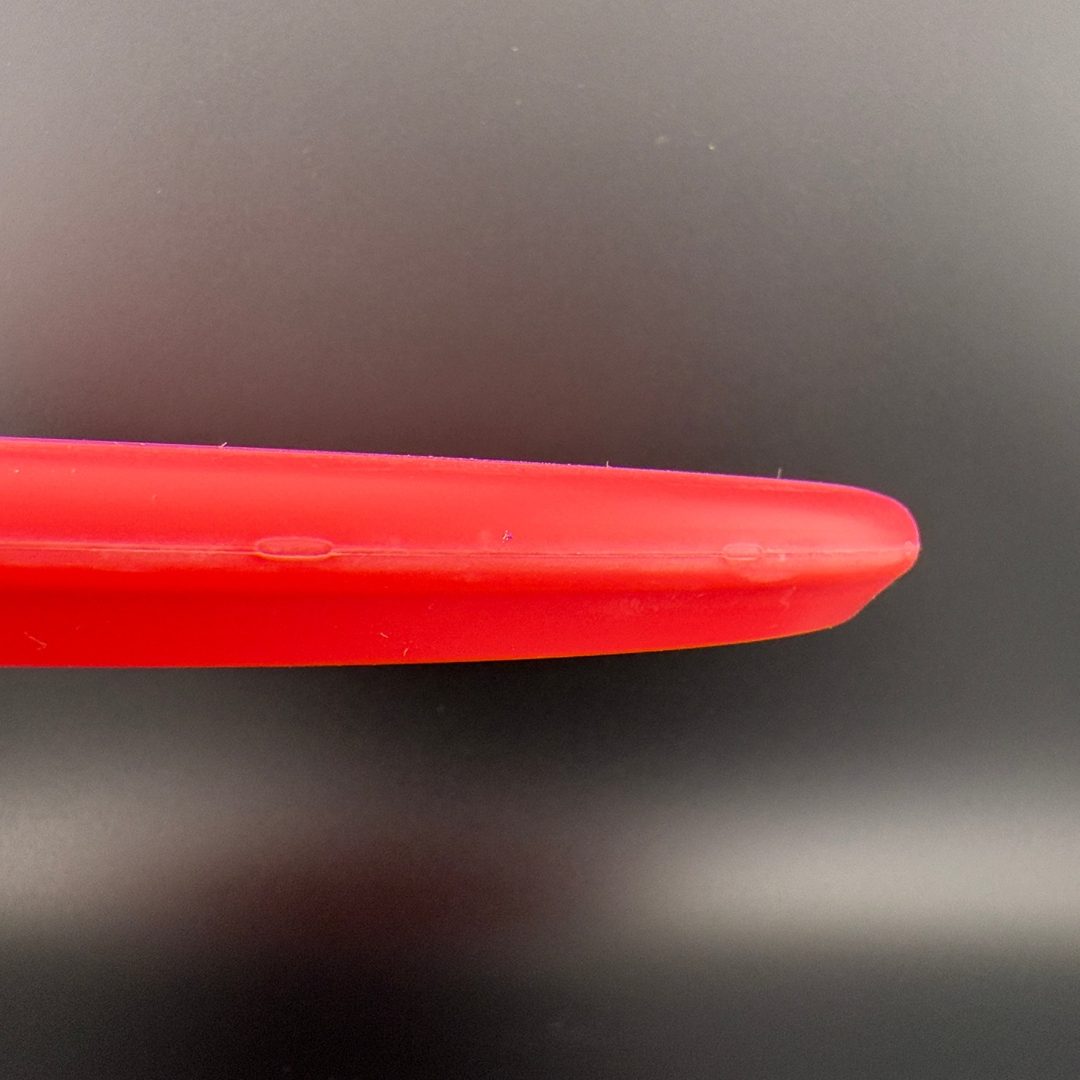 Royal Soft Lasso - Putter de Disc Golf de Primera Calidad