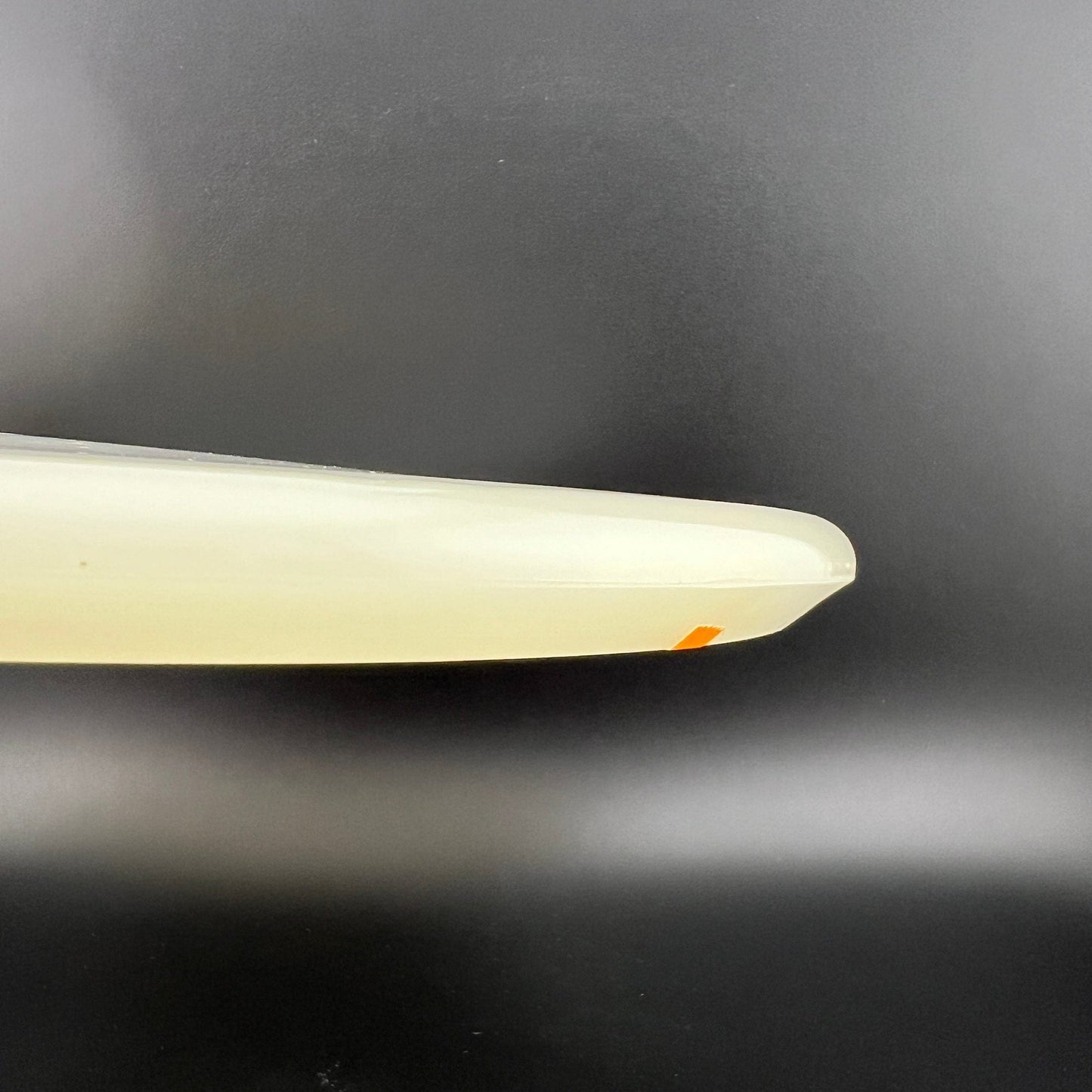 Bravo Glow Harpoon Disco de Golf