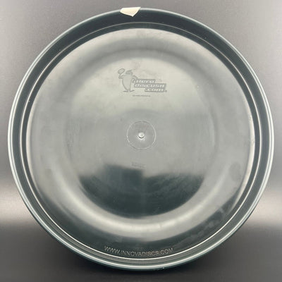 Star Sonic - Cosmic Sonic Édition Limitée Putter de Disc Golf