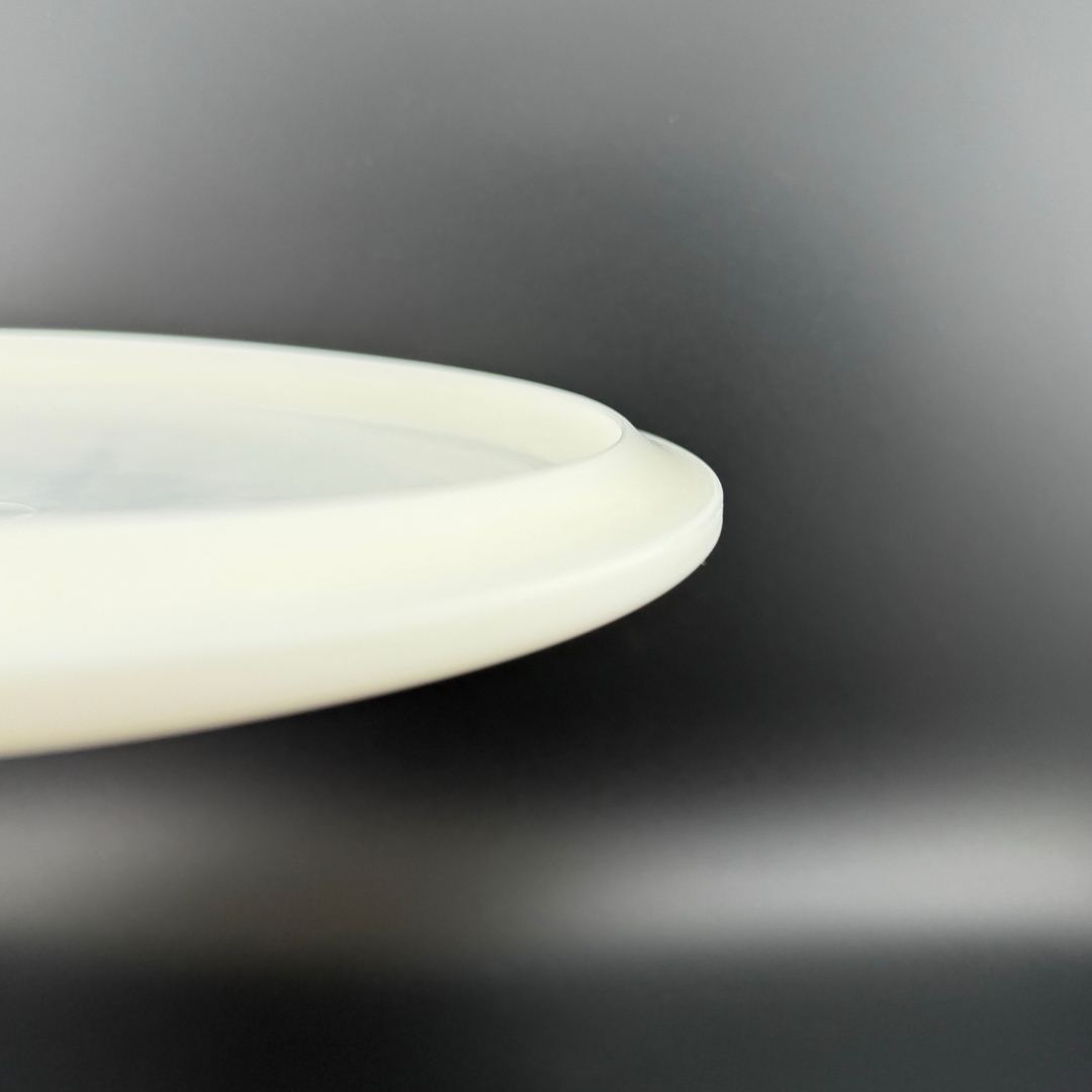 Thermo Cardinal - Premium Mid-Range Disc Golf Prototype