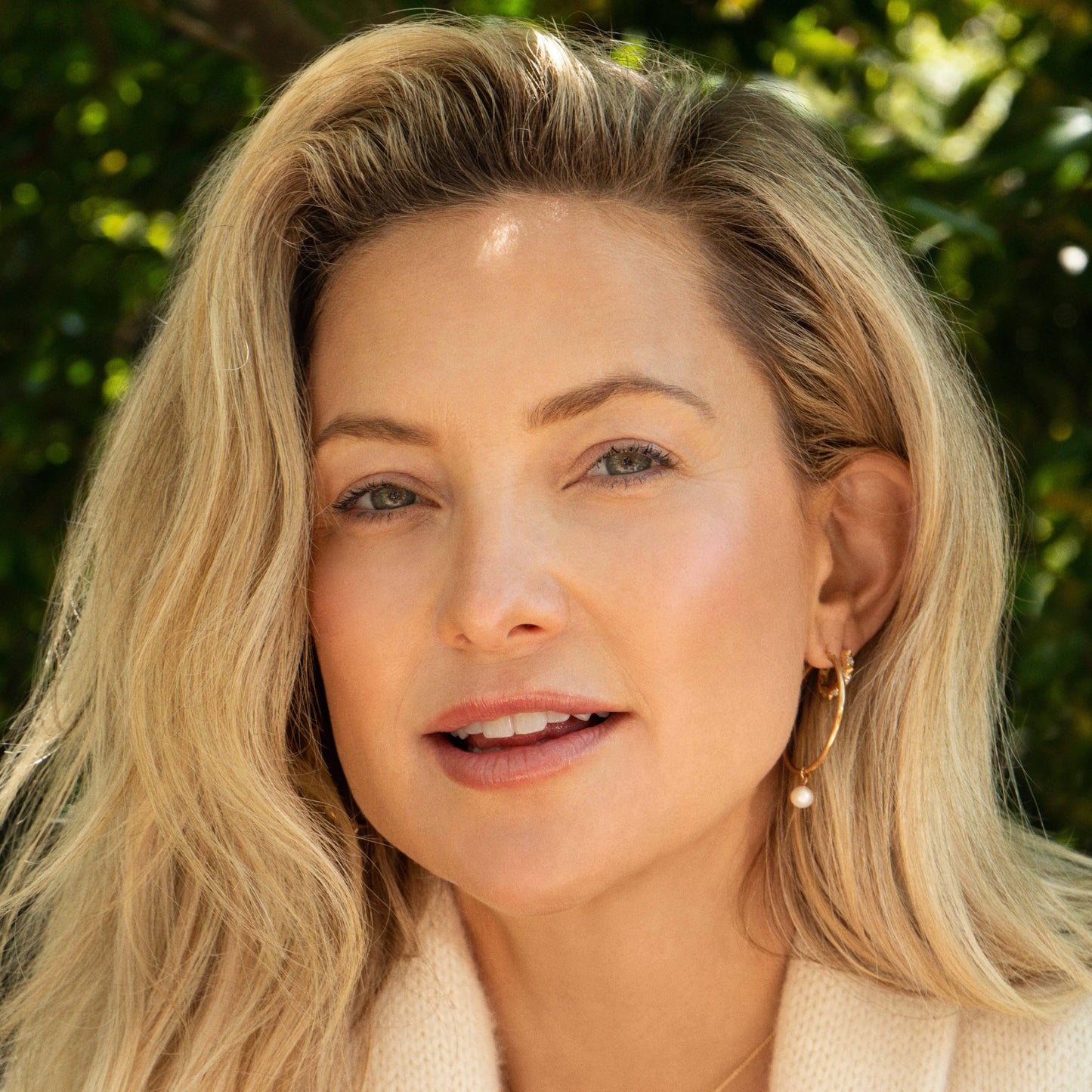 Kit d'Essentiels Mini Soins de la Peau de Kate Hudson par Symbiome