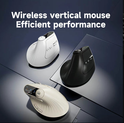 M2 Mouse - Korvel