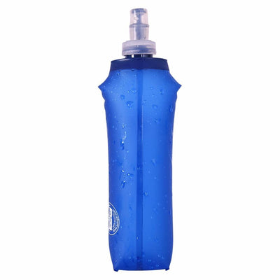 AONIJIE TPU Outdoor Sport Bottle - Hydration Flask for Active Lifestyles