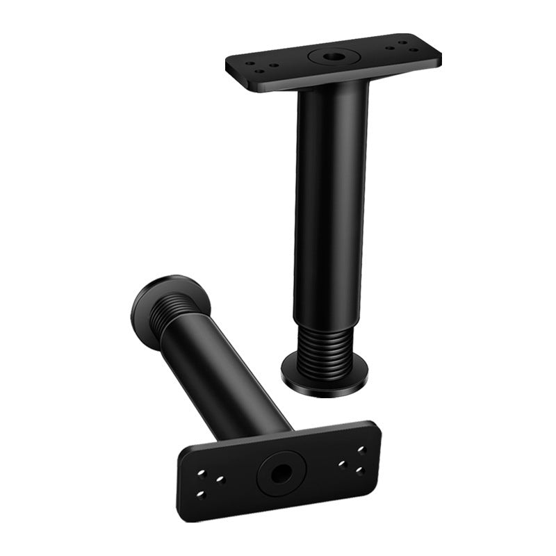 Adjustable Bed Plate Support Frame Bed Bottom Bearing Bracket - Korvel
