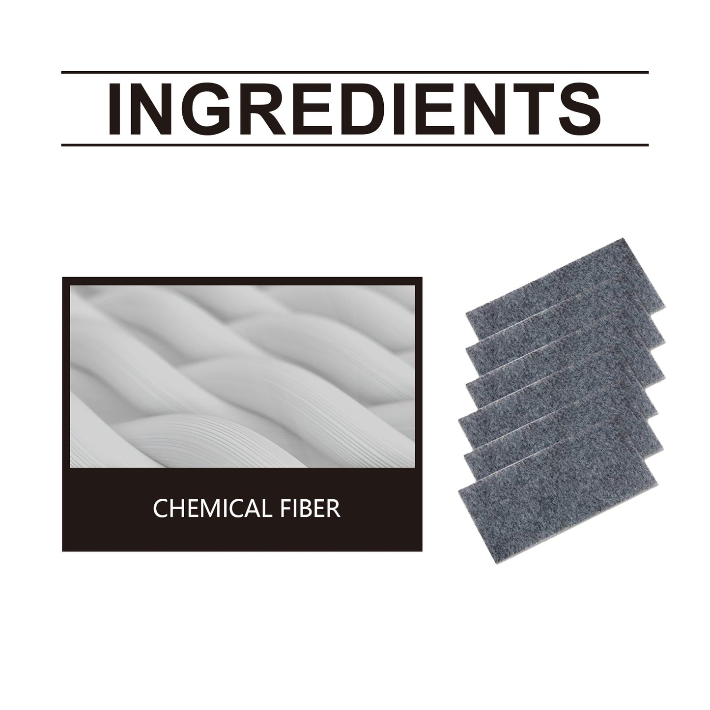 Automotive Nano Scratch Repair Cloth, Automotive Paint Scratch Water Stain Cleaning Repair And Maintenance Portable Cloth - Korvel