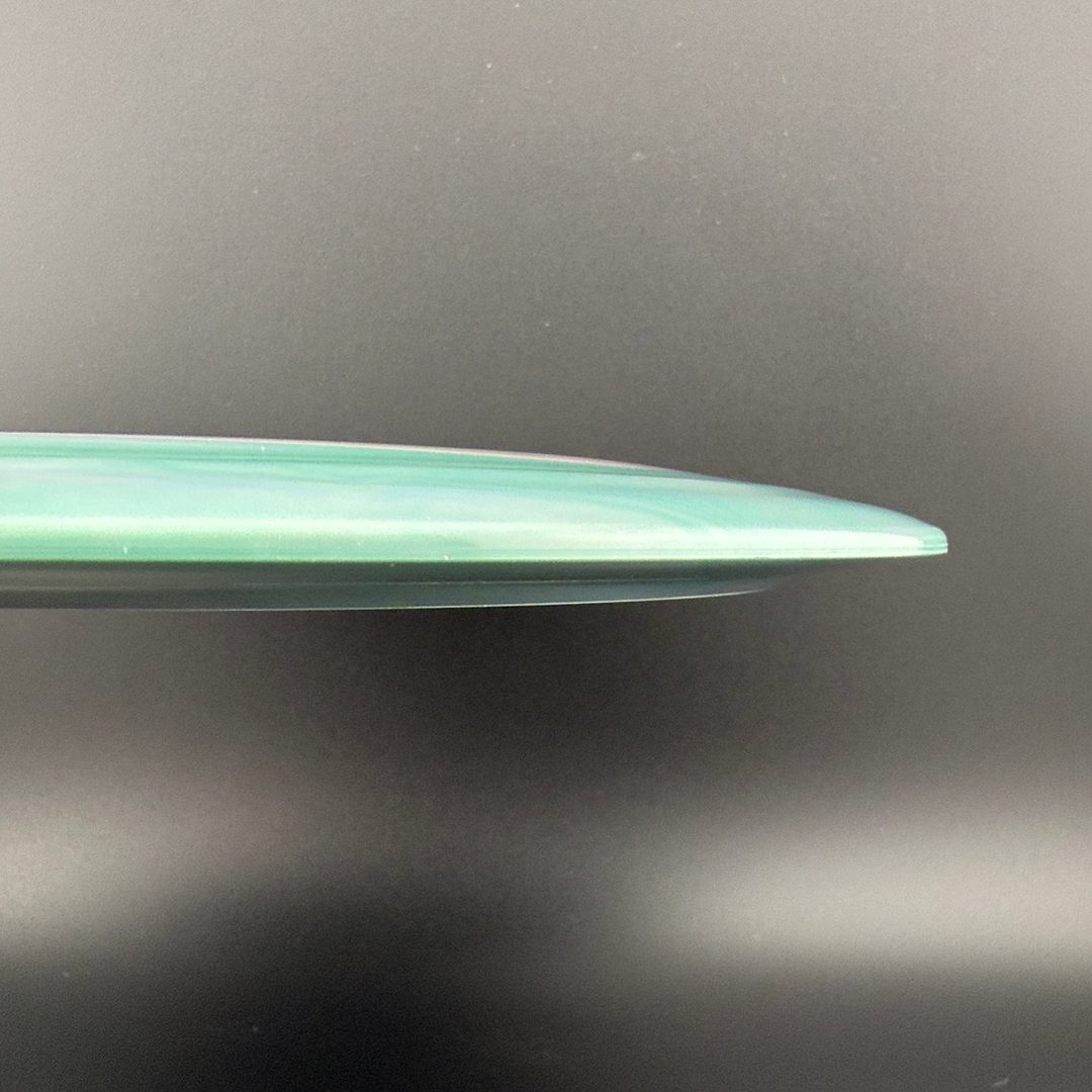 Swirl S-Line Cloud Breaker - Exclusivité SC