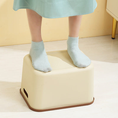 Caja de Almacenamiento Premium para el Hogar con Tapa - Organizador Versátil