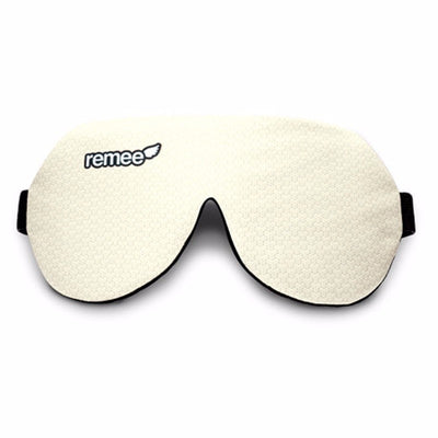 Smart Remee Lucid Dream Mask Dream Machine Maker Remee Remy Patch Dreams Masks Inception Lucid Dream Control - Korvel