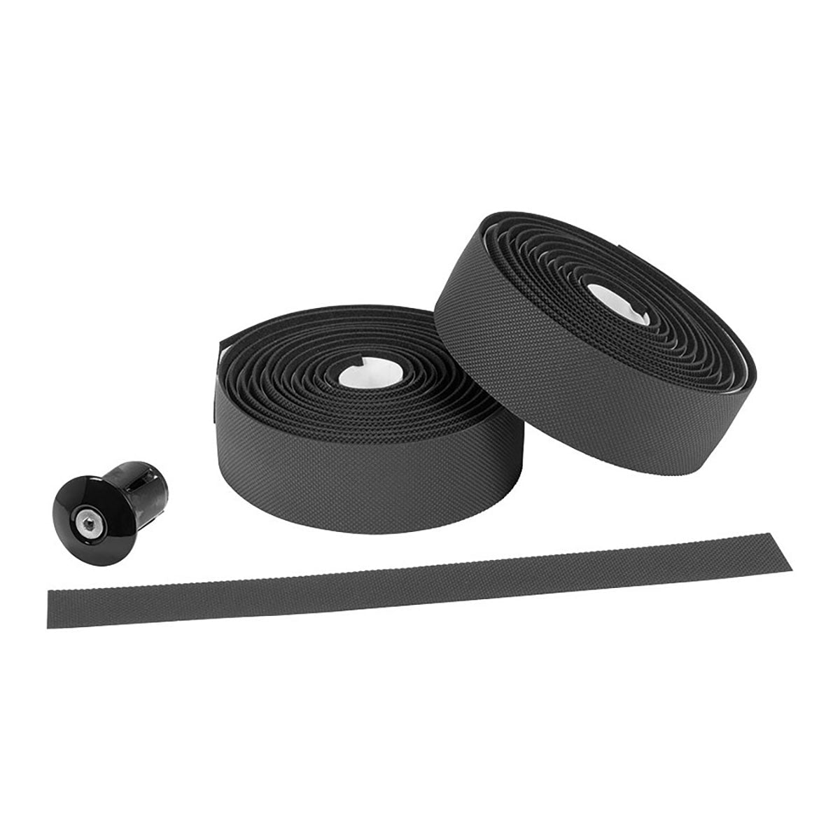 Ergotec Vigo Handlebar Tape - 2000mm Comfort Grip