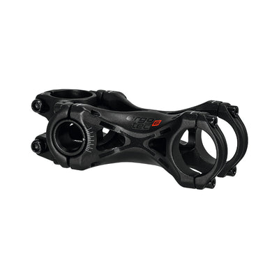 Ergotec Swell XR Bicycle Stem - Premium Stability & Adjustability