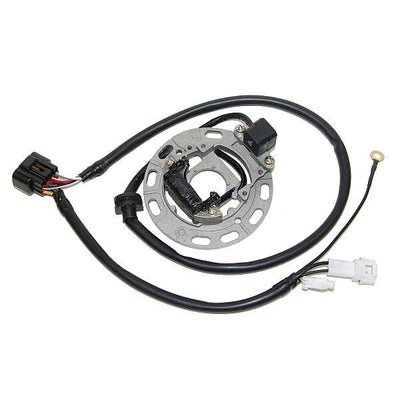 Electro Sport Stator for Kawasaki KX85 - Premium Replacement