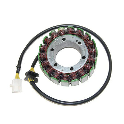 ESG089 Stator for Yamaha VMX1200 V-Max (1985-2007)