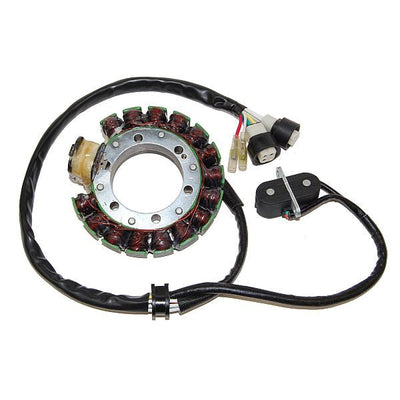 Electro Sport Stator for Yamaha YFM350 Warrior/Big Bear