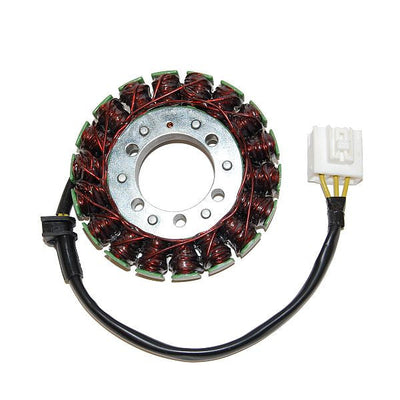 High-Performance Electro Sport Stator for Yamaha VMX1200 V-Max (1985-2007) - Korvel
