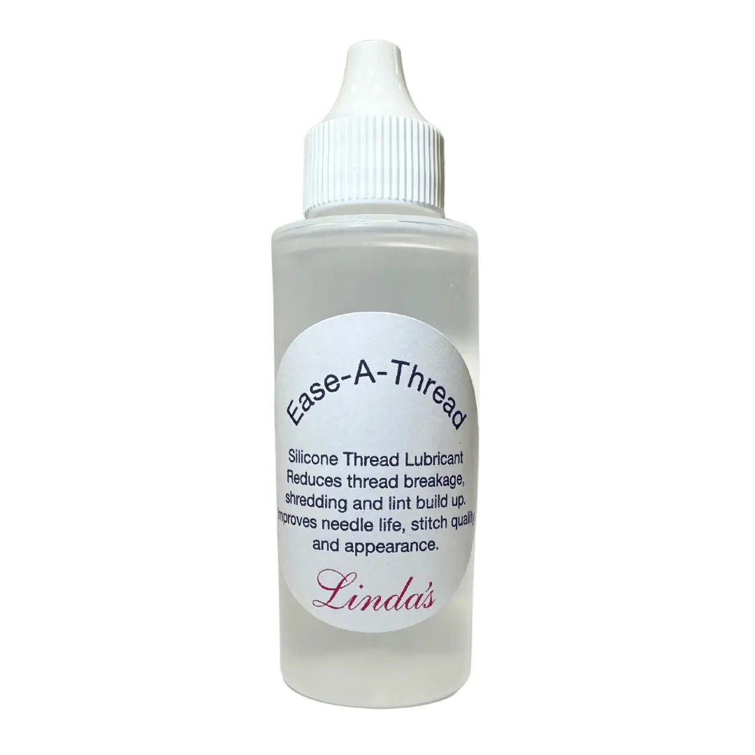 Lubricante Ease A Thread para Hilo de Acolchado