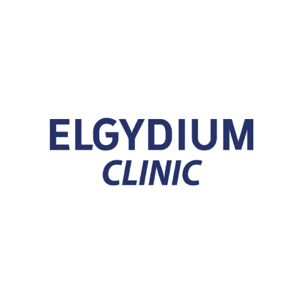 Elgydium Clinic Orthoprotect Wax Strip - 7 Units