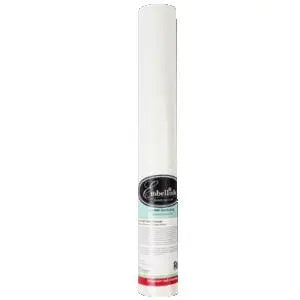 Embellish Soft Cutaway Stabilizer 20" x 10 yds