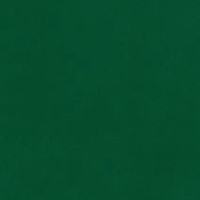 Tela Minky Sólida Extra Ancha Emerald Cuddle 3 por Yarda