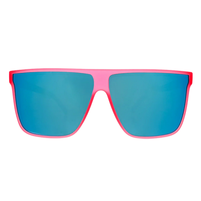 "Entourage Not Included" Premium Fly G Sunglasses - Korvel
