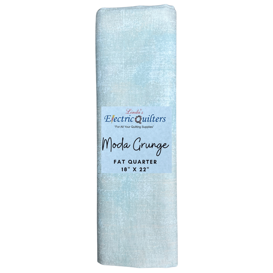 Essence 71 Moda Grunge - Cuarto de Yarda de Algodón Premium