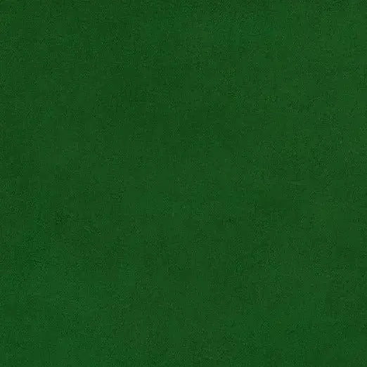 Evergreen Cuddle 3 Extra Wide Solid Minky Fabric