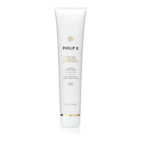Acondicionador Philip B. Everyday Beautiful 178ml