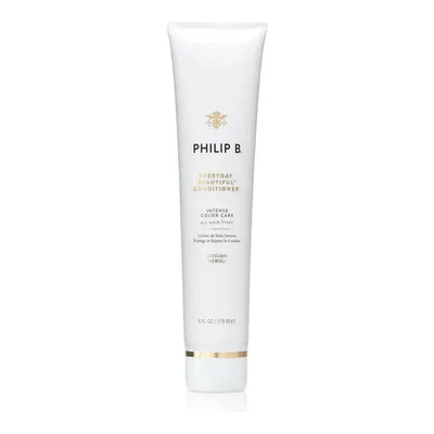 Philip B. Everyday Beautiful Conditioner 178ml