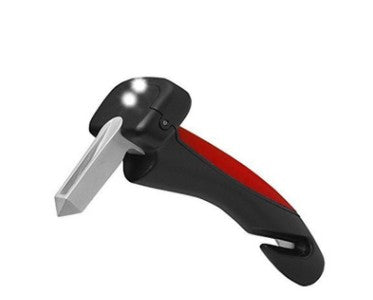 Premium Car Handle for Enhanced Grip and Support