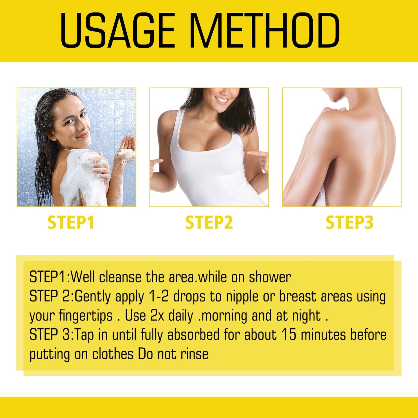 Nipple Serum, Pregnant Women During Pregnancy And Lactation Anti-chapping Moisturizing Repair Cream - Korvel