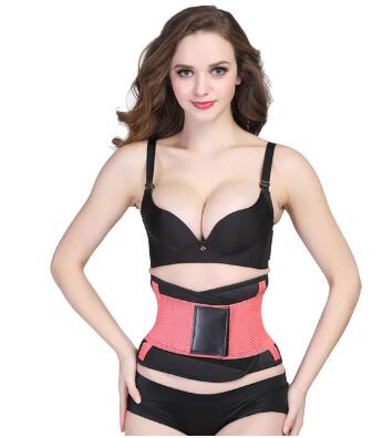 Ceinture Taille en Néoprène Premium pour un Confort Amélioré