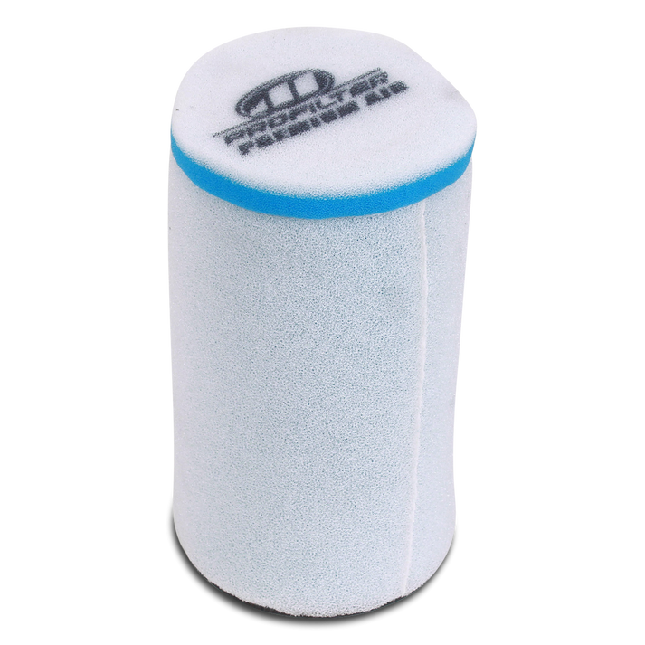 Filtres à air premium - MTX-8001-00