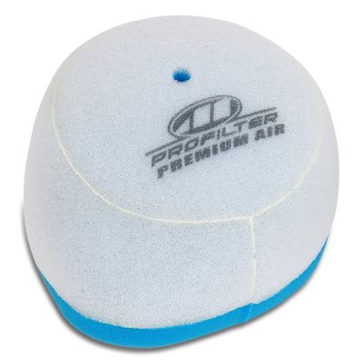 Premium Air Filters - MTX-2401-00