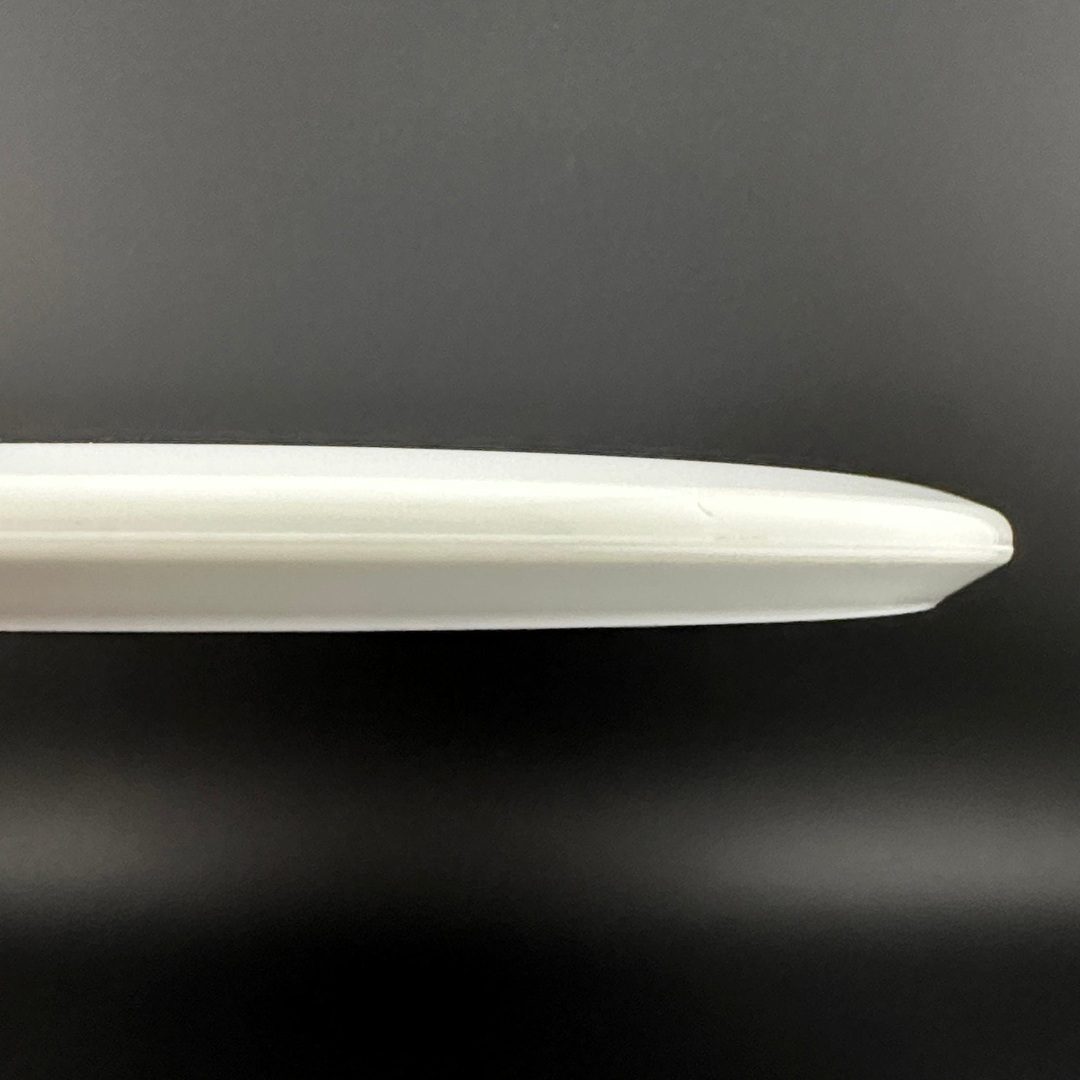 S-Line MD3 Disc Golf Midrange - Innova Made - 5502 Run