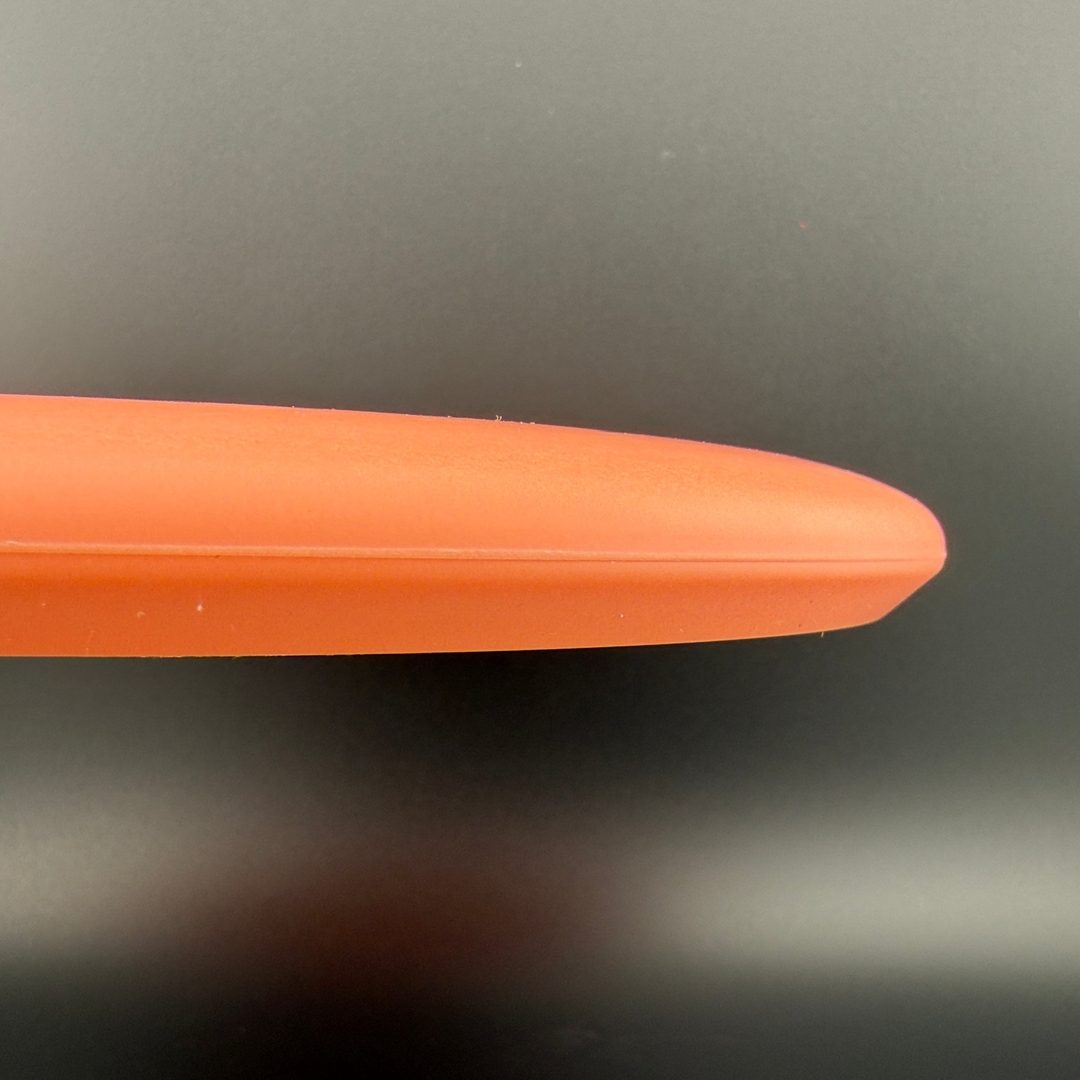 Proto Glow Nexus Aviar - Edición Calabaza Halloween 2025