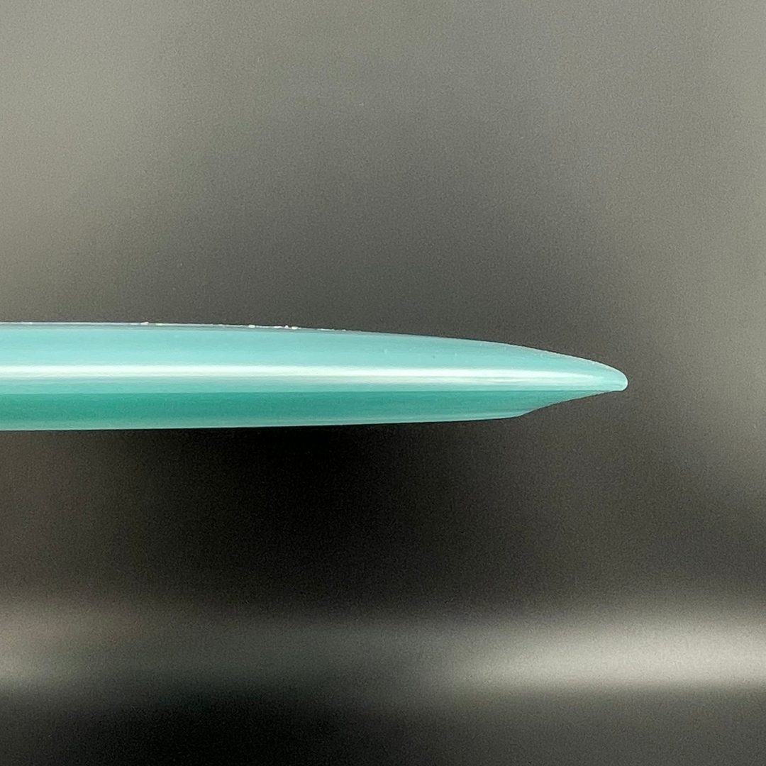 DGA ProLine Hurricane Disc Golf Driver