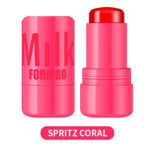 Blush en Gelée Aquatique FORMBO